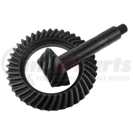 GM82373E by EXCEL FROM RICHMOND - EXCEL from Richmond - Differential Ring and Pinion
