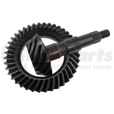 GM85308 by EXCEL FROM RICHMOND - EXCEL from Richmond - Differential Ring and Pinion