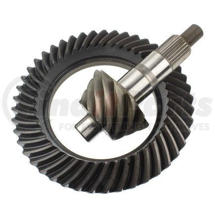 GM105410 by EXCEL FROM RICHMOND - EXCEL from Richmond - Differential Ring and Pinion