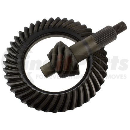 GM10.5-456 by EXCEL FROM RICHMOND - EXCEL from Richmond - Differential Ring and Pinion