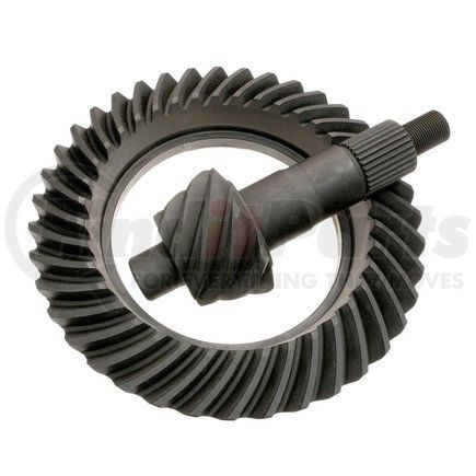 GM105513TK by EXCEL FROM RICHMOND - EXCEL from Richmond - Differential Ring and Pinion