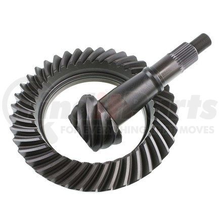 GM95488 by EXCEL FROM RICHMOND - EXCEL from Richmond - Differential Ring and Pinion