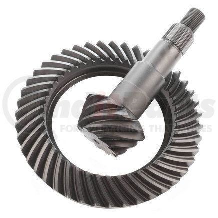 GM825456 by EXCEL FROM RICHMOND - EXCEL from Richmond - Differential Ring and Pinion
