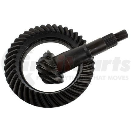 GM925456 by EXCEL FROM RICHMOND - EXCEL from Richmond - Differential Ring and Pinion