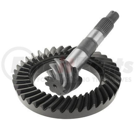 TL8488L29 by EXCEL FROM RICHMOND - EXCEL from Richmond - Differential Ring and Pinion