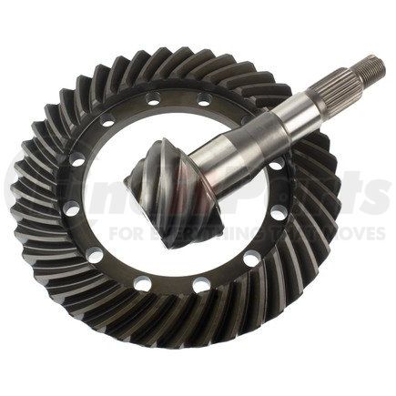TL95456 by EXCEL FROM RICHMOND - EXCEL from Richmond - Differential Ring and Pinion