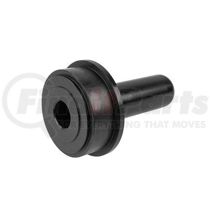 XL-0005-1 by EXCEL FROM RICHMOND - EXCEL from Richmond - Axle Seal Installation Tool