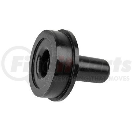 XL-0010-1 by EXCEL FROM RICHMOND - EXCEL from Richmond - Axle Seal Installation Tool