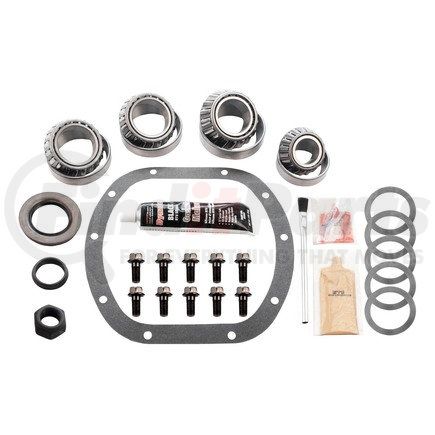 XL-1070-1 by EXCEL FROM RICHMOND - EXCEL from Richmond - Differential Bearing Kit - Koyo