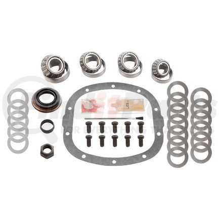 XL-1083-1 by EXCEL FROM RICHMOND - EXCEL from Richmond - Differential Bearing Kit - Koyo