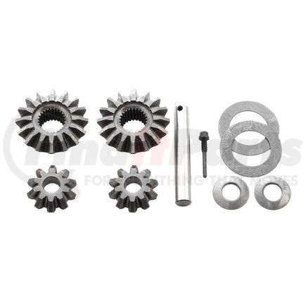 XL-4000 by EXCEL FROM RICHMOND - Excel - Differential Carrier Gear Kit