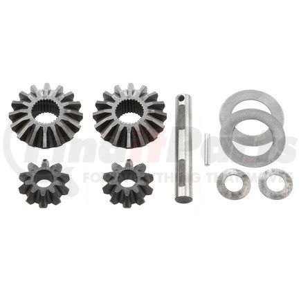 XL-4022 by EXCEL FROM RICHMOND - Excel - Differential Carrier Gear Kit