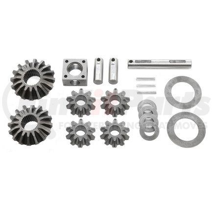 XL-4024 by EXCEL FROM RICHMOND - Excel - Differential Carrier Gear Kit