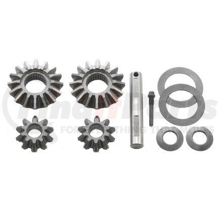 XL-4012 by EXCEL FROM RICHMOND - Excel - Differential Carrier Gear Kit