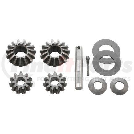 XL-4042 by EXCEL FROM RICHMOND - Excel - Differential Carrier Gear Kit