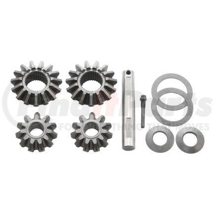 XL-4052 by EXCEL FROM RICHMOND - Excel - Differential Carrier Gear Kit