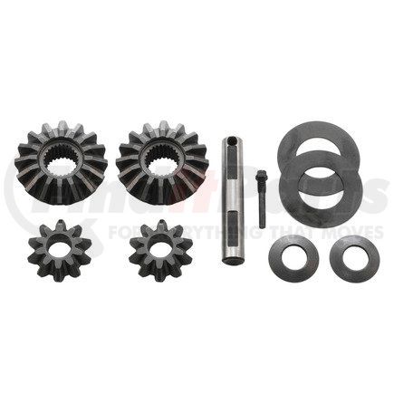 XL-4040 by EXCEL FROM RICHMOND - Excel - Differential Carrier Gear Kit