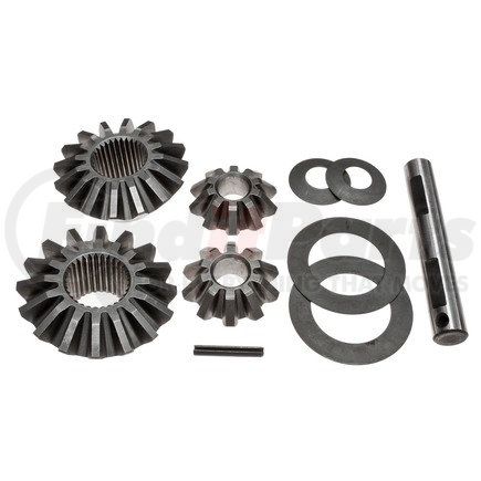 XL-4070 by EXCEL FROM RICHMOND - Excel - Differential Carrier Gear Kit