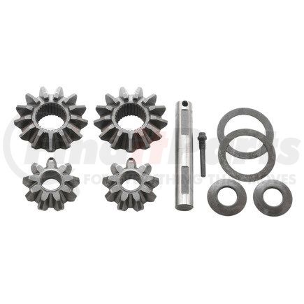 XL-4054 by EXCEL FROM RICHMOND - Excel - Differential Carrier Gear Kit