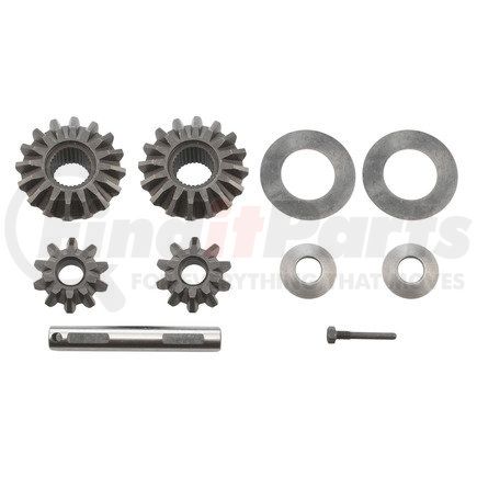 XL-4058 by EXCEL FROM RICHMOND - Excel - Differential Carrier Gear Kit