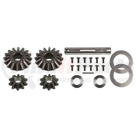 XL-4074 by EXCEL FROM RICHMOND - Excel - Differential Carrier Gear Kit