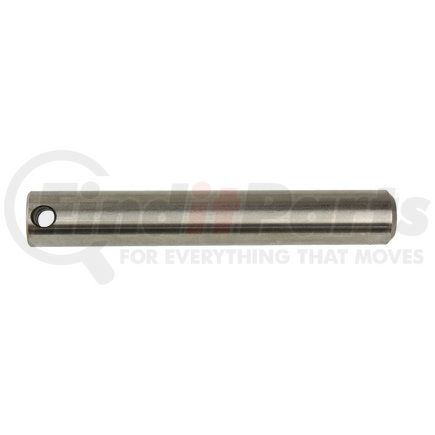 XL-5615 by EXCEL FROM RICHMOND - Excel - Differential Pinion Shaft