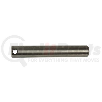 XL-5620 by EXCEL FROM RICHMOND - Excel - Differential Pinion Shaft