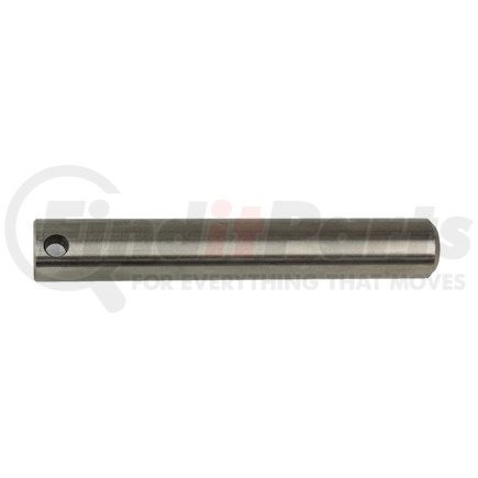 XL-5635 by EXCEL FROM RICHMOND - Excel - Differential Pinion Shaft