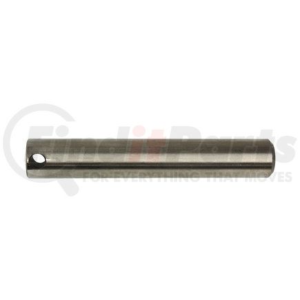 XL-5640 by EXCEL FROM RICHMOND - Excel - Differential Pinion Shaft