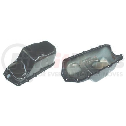 Liland Global IGMP05A Engine Oil Pan Engine Oil Pan