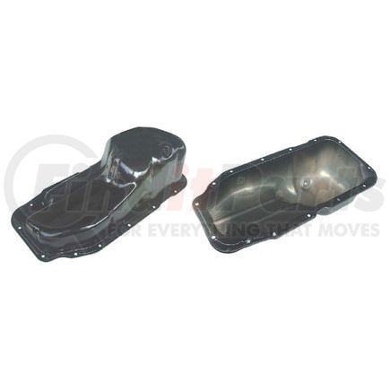 Liland Global IGMP06A Engine Oil Pan Engine Oil Pan