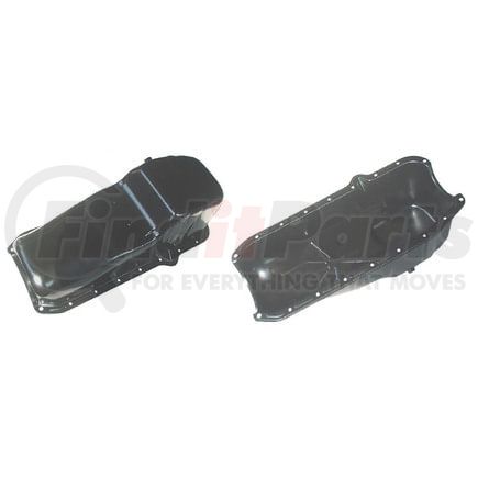 Liland Global IGMP03A Engine Oil Pan Engine Oil Pan