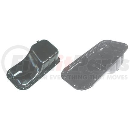 Liland Global IGMP12A Engine Oil Pan Engine Oil Pan