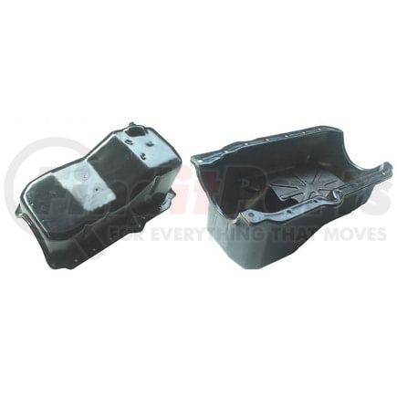 Liland Global IGMP19A Engine Oil Pan Engine Oil Pan