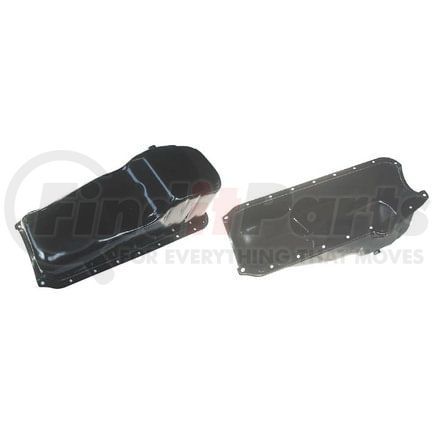 Liland Global IGMP08B Engine Oil Pan Engine Oil Pan
