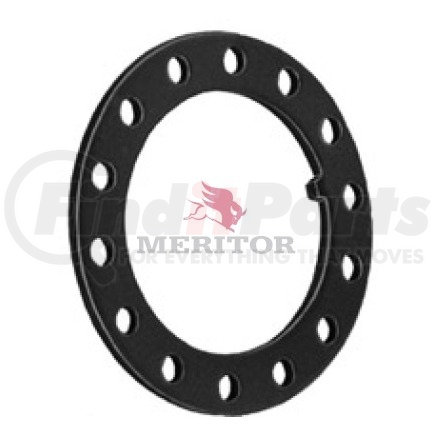 R003508 by MERITOR - WASHER/SPINDLE