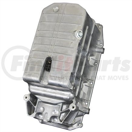 Liland Global IGMP66C Engine Oil Pan Engine Oil Pan