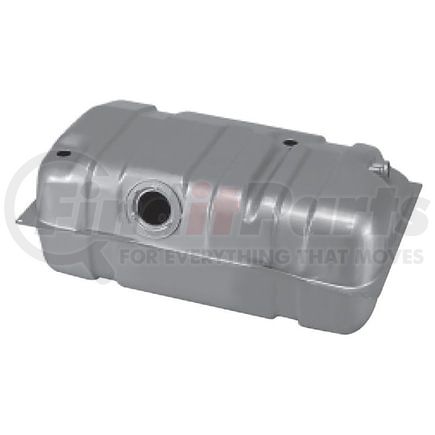 Liland Global IJP2D Fuel Tank Fuel Tank