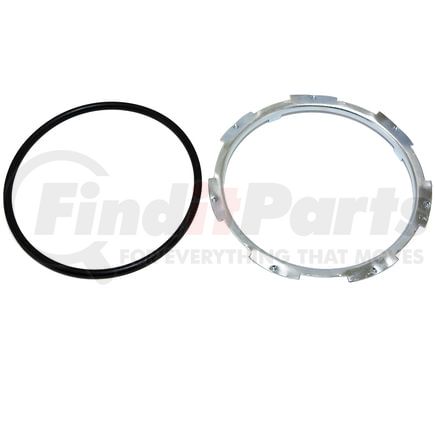 Liland Global ILO13 Fuel Tank Lock Ring Fuel Tank Lock Ring