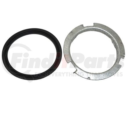 ILO25 by LILAND GLOBAL - Fuel Tank Lock Ring