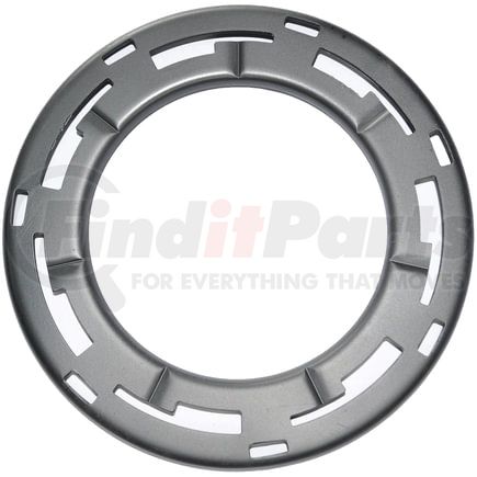 ILO166 by LILAND GLOBAL - Fuel Tank Lock Ring