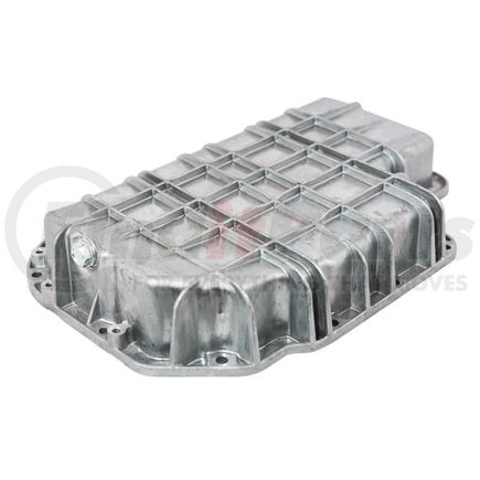 Liland Global IMDP01A Engine Oil Pan Engine Oil Pan