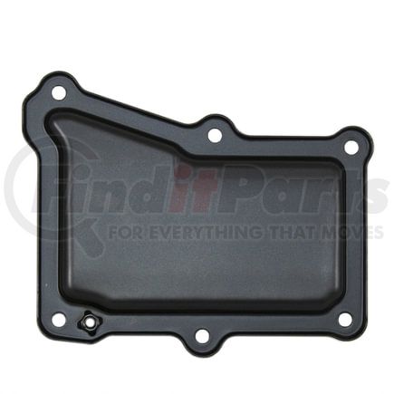 Liland Global IMDP02A Engine Oil Pan Engine Oil Pan