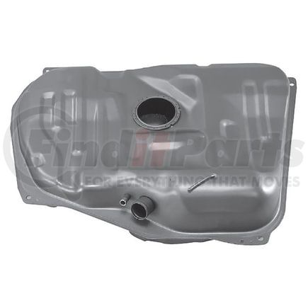 Liland Global IMZ2B Fuel Tank Fuel Tank