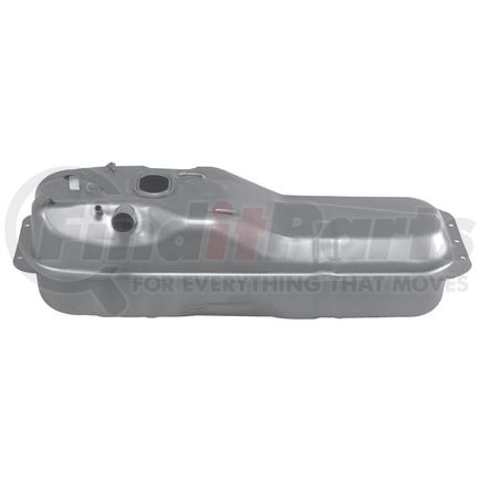 Liland Global IMZ7D Fuel Tank Fuel Tank