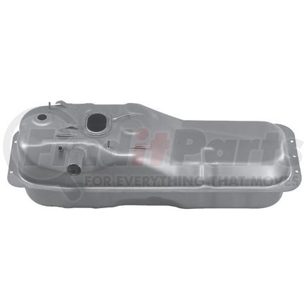 Liland Global IMZ7E Fuel Tank Fuel Tank