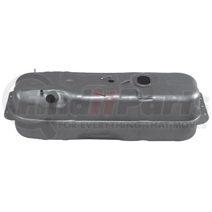 Liland Global IMZ6B Fuel Tank Fuel Tank