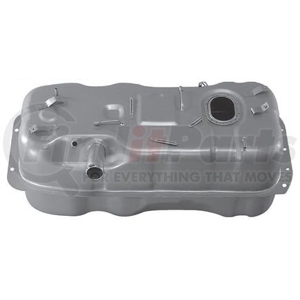 Liland Global IMZ8D Fuel Tank Fuel Tank