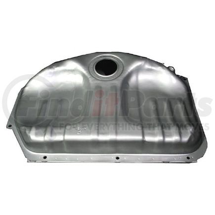 INS12A by LILAND GLOBAL - Fuel Tank