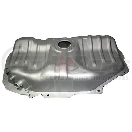 INS15B by LILAND GLOBAL - Fuel Tank